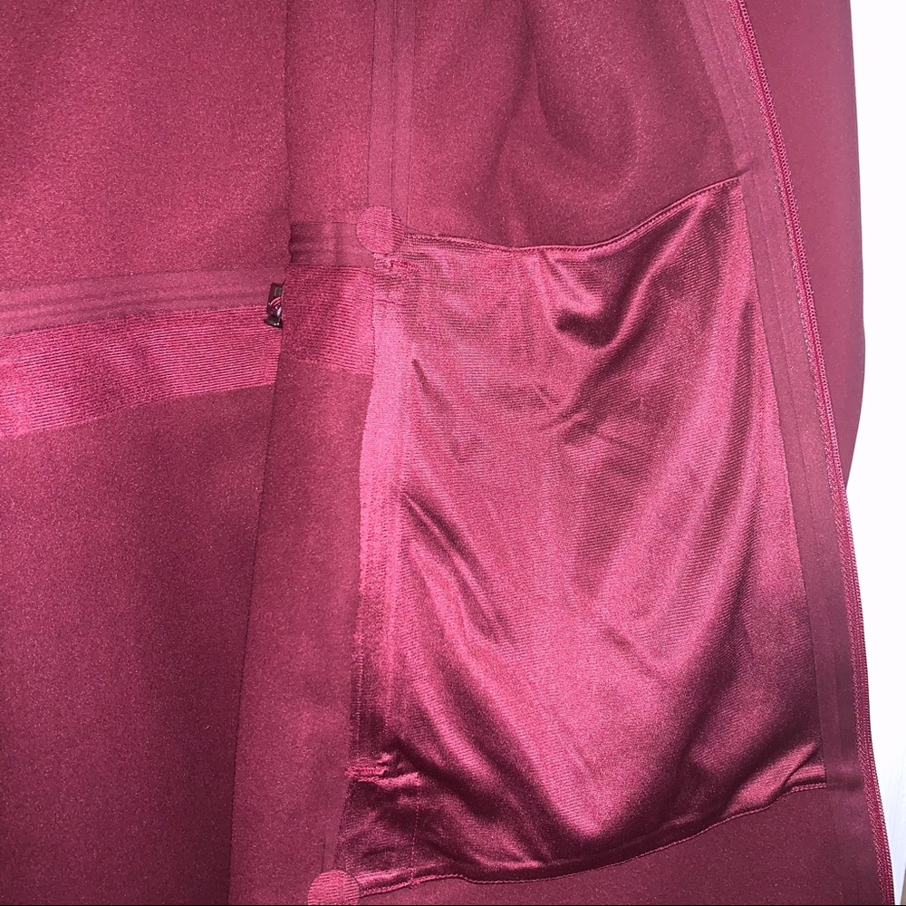 Lululemon Jacket - Picture 7 of 9